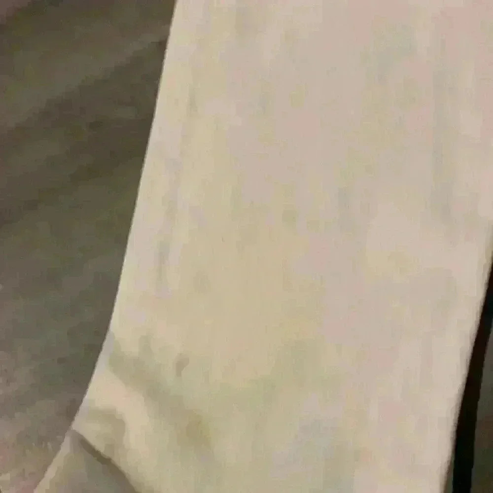 Free people bootcut jeans - Picture 8 of 8